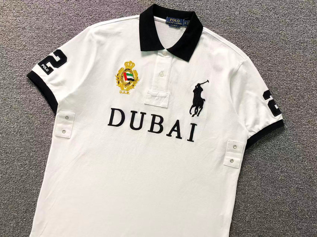 Ralph Lauren Polo