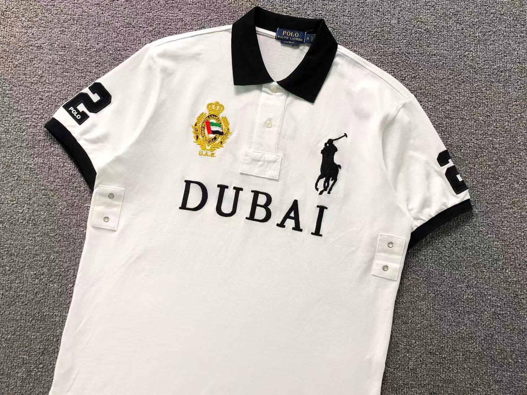 Ralph Lauren Polo