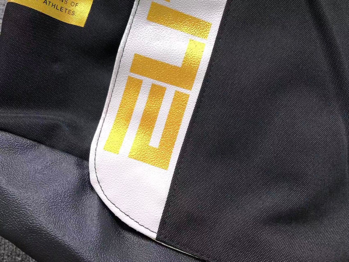 N1K Bag