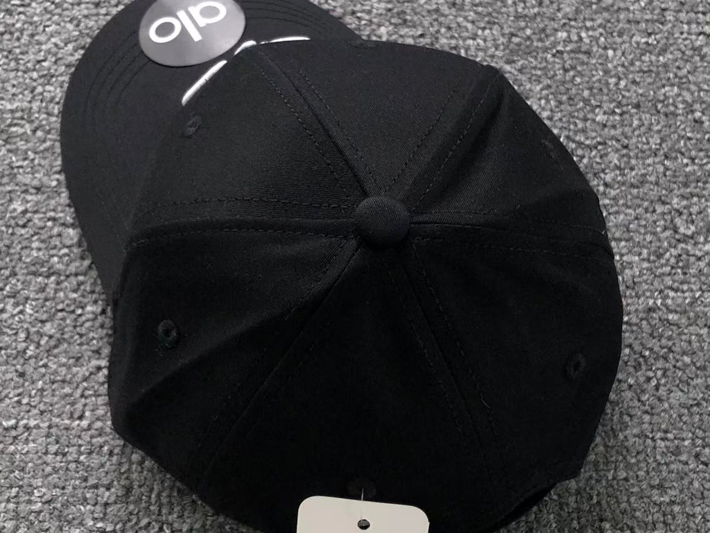 A1O Cap