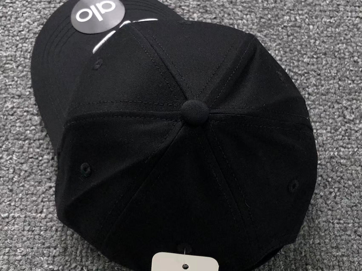 A1O Cap