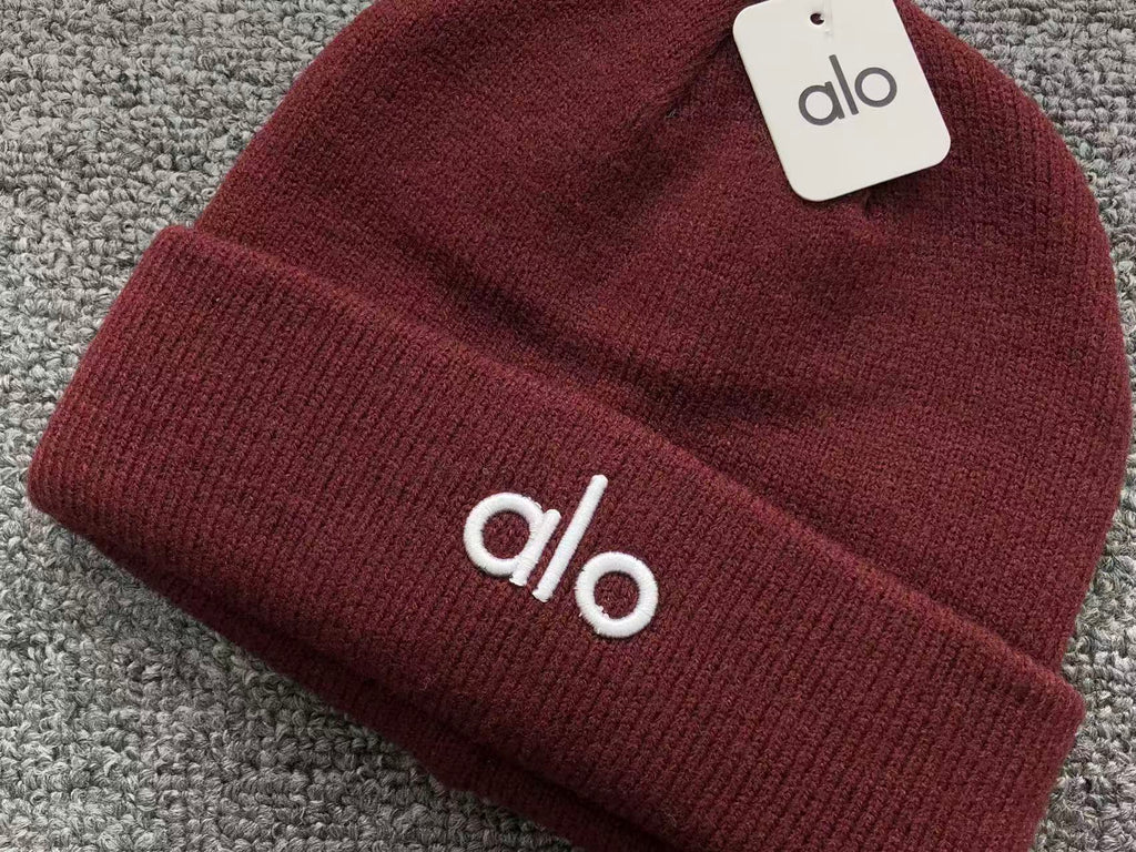 A1O Cap