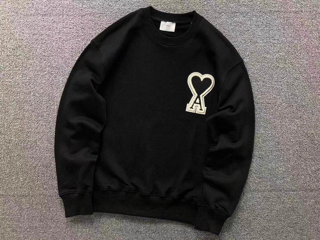 Am1 Hoodie