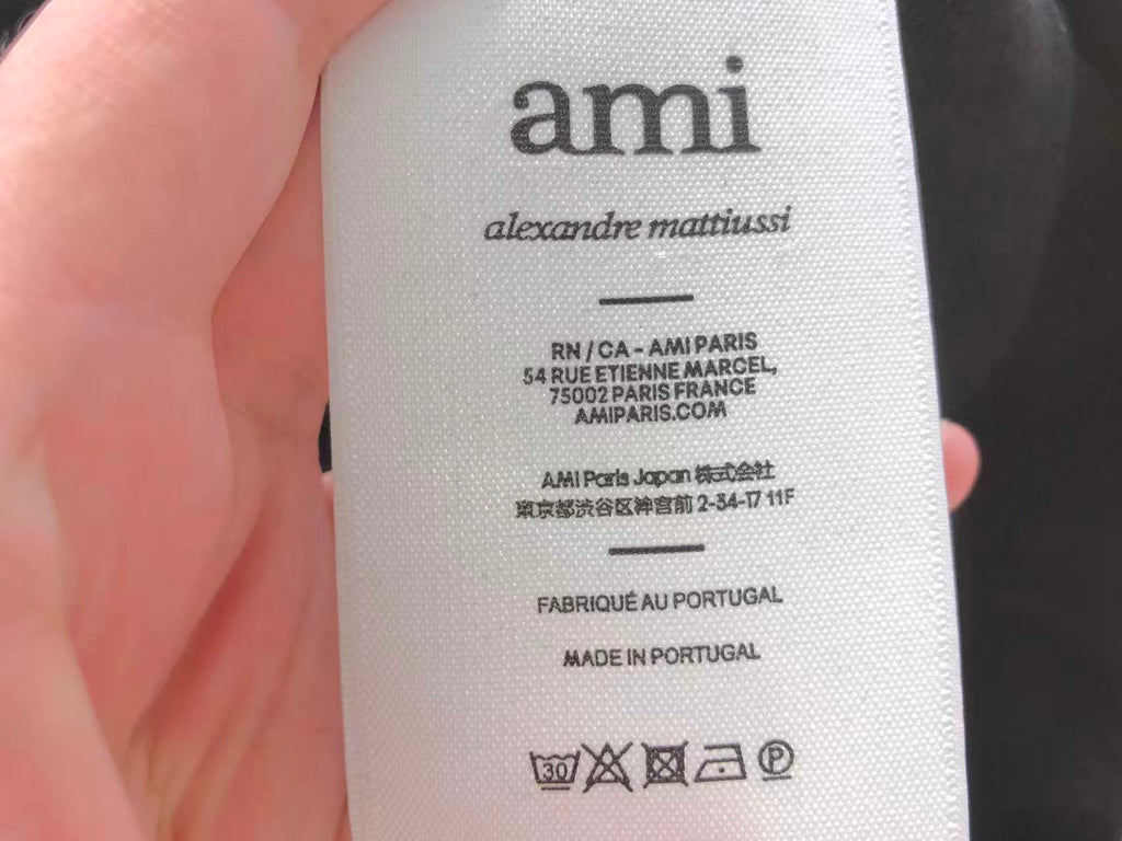 Am1 Hoodie