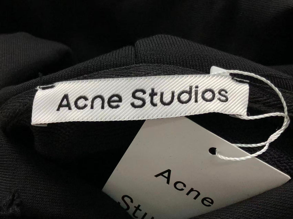 AcneStdios Hoodie