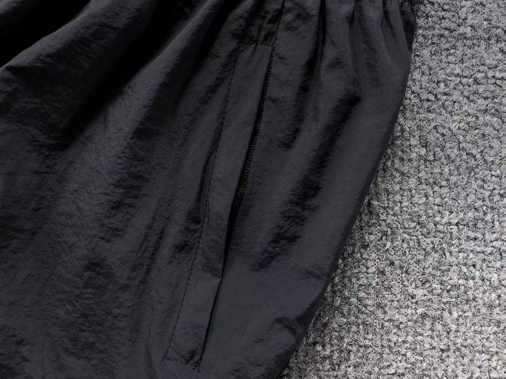 N1K Pants