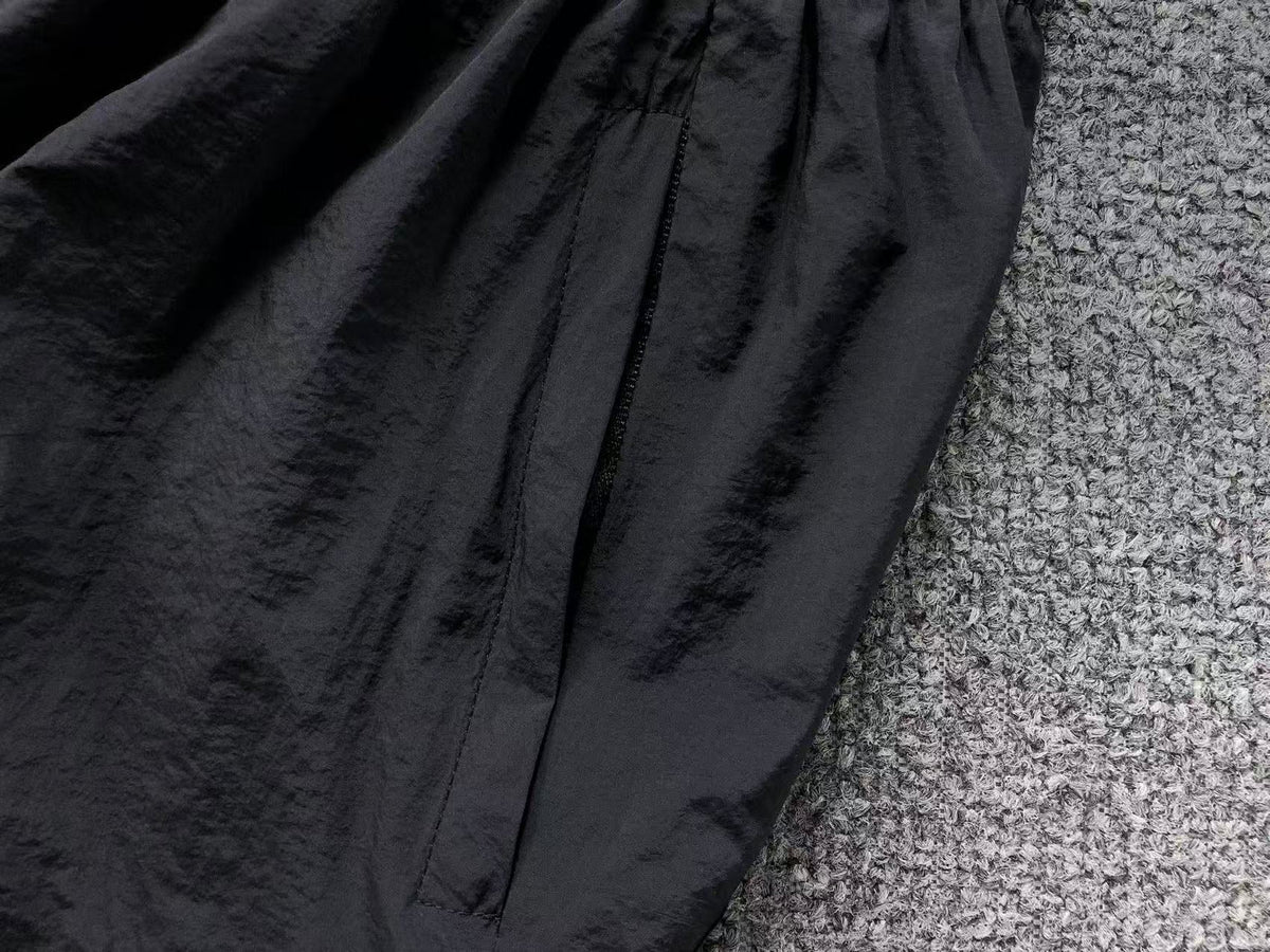 N1K Pants