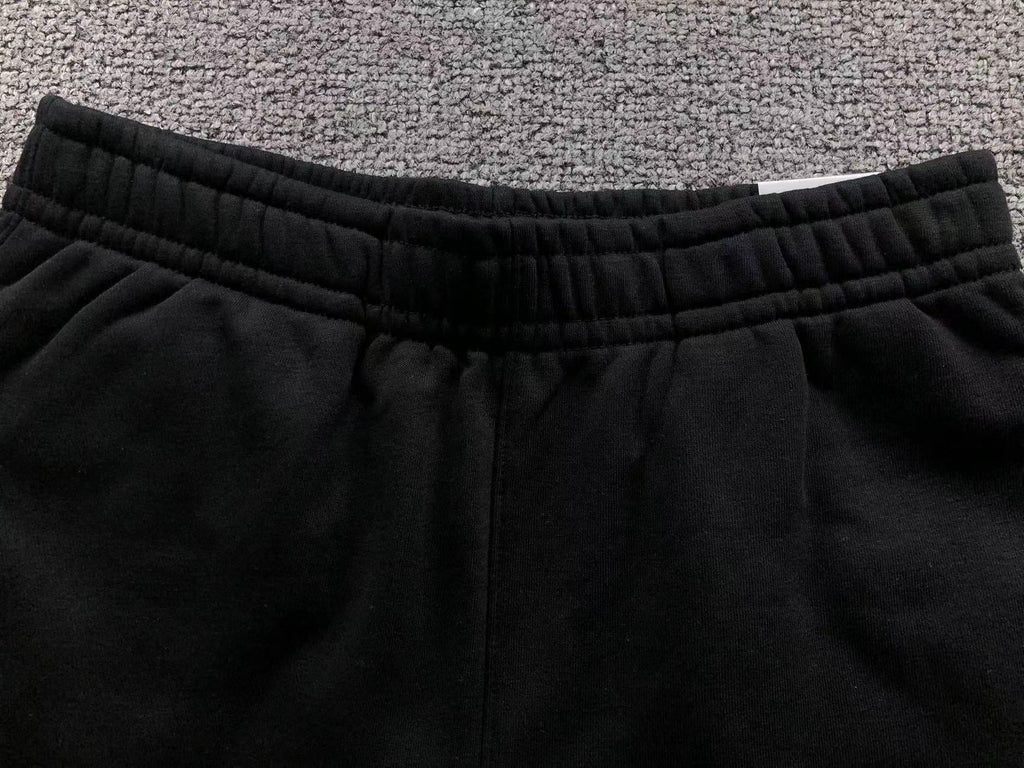 N1K Pants & Hoodie