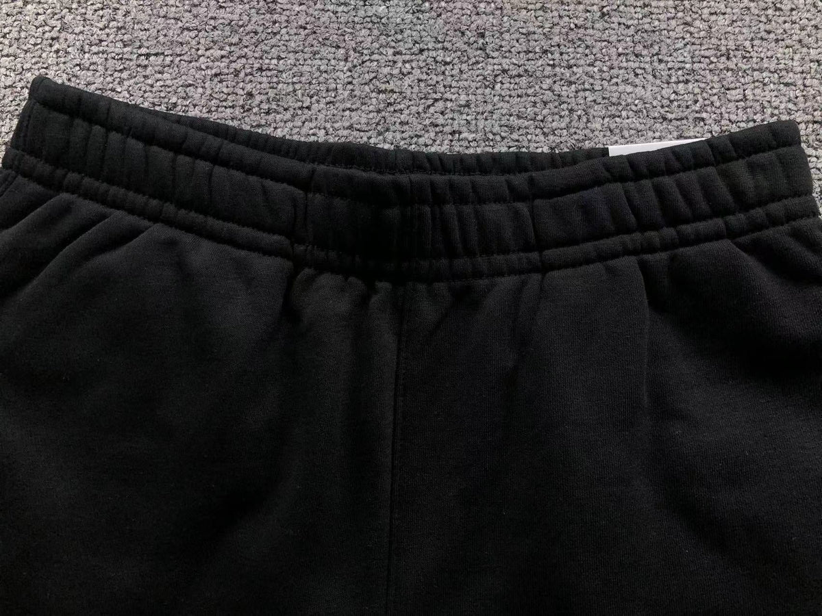 N1K Pants & Hoodie