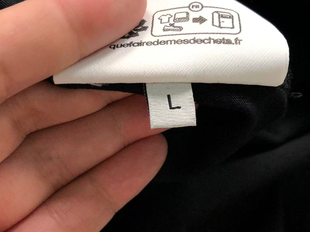 Am1 Tshirt