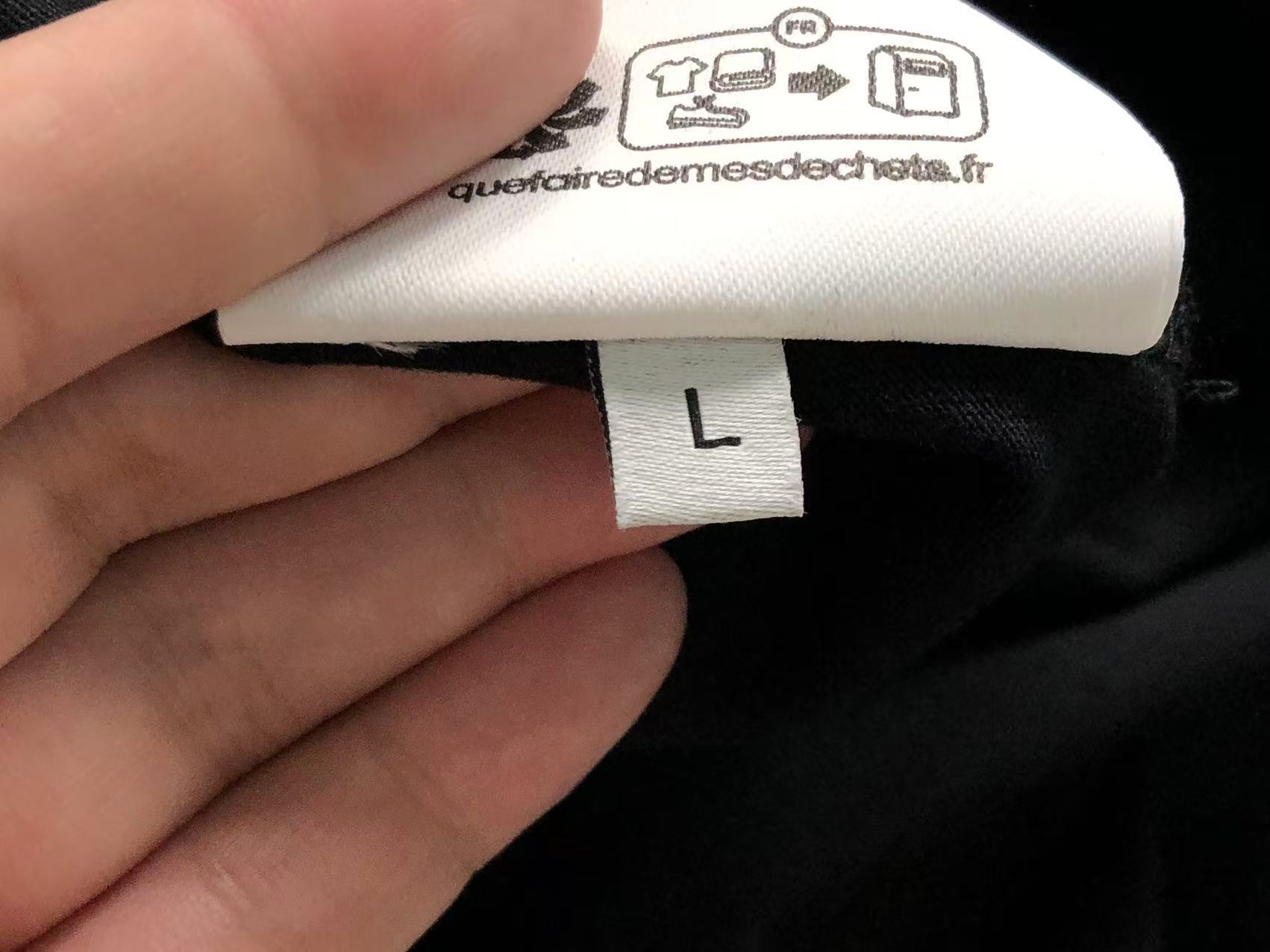 Am1 Tshirt