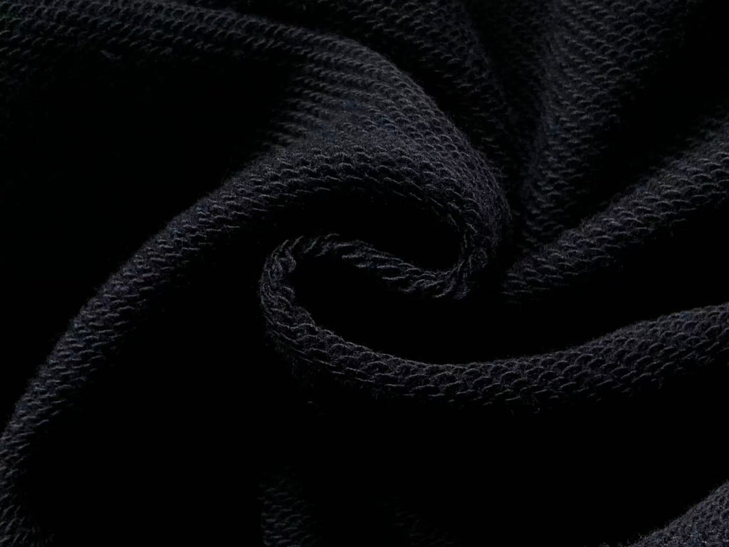 N1K Shorts