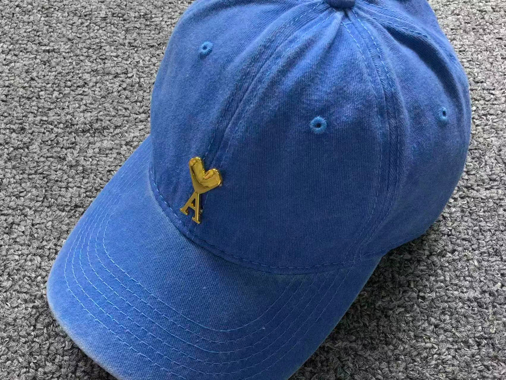 Am1 Cap