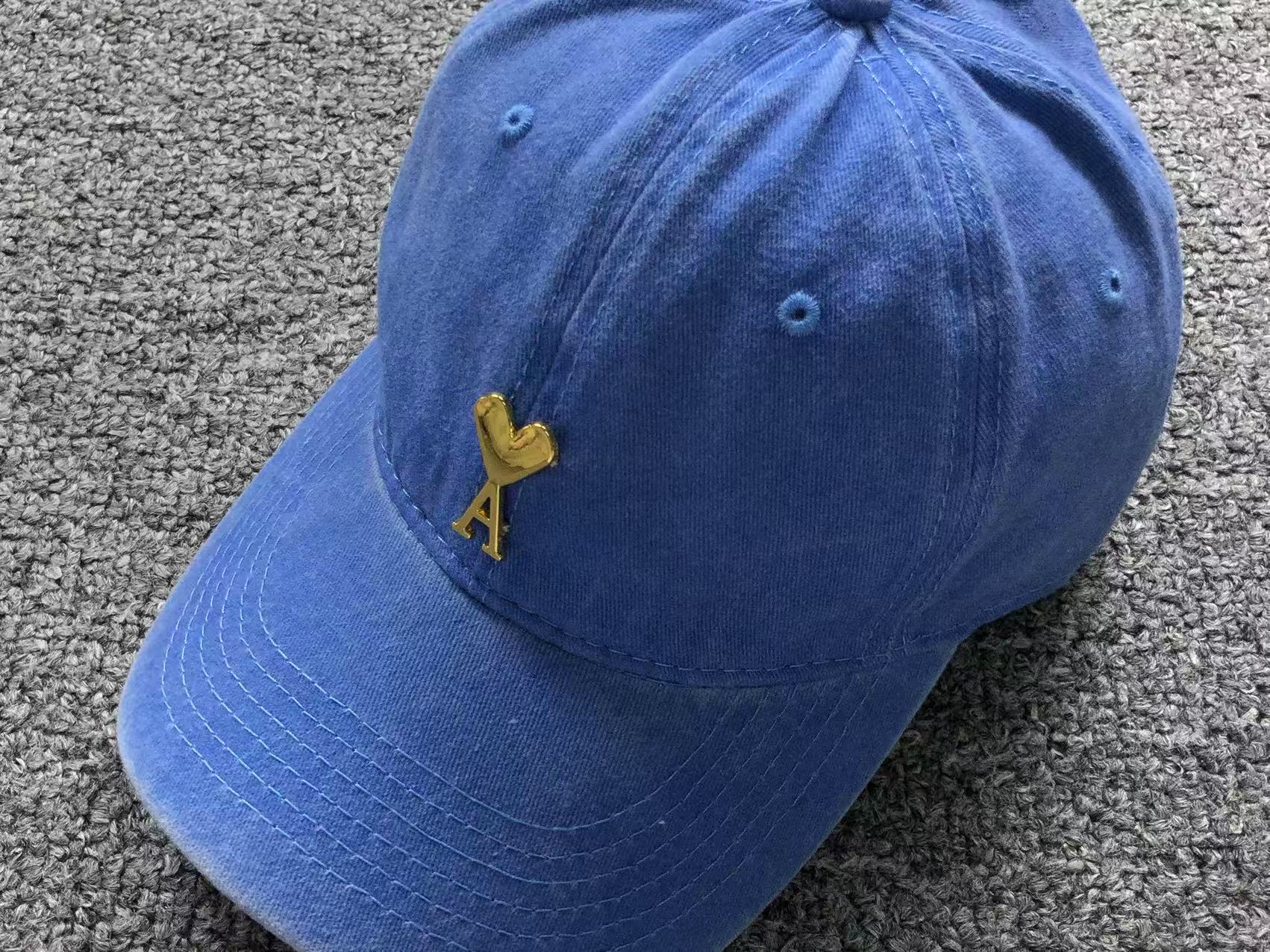Am1 Cap