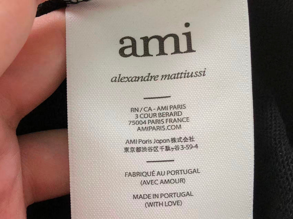 Am1 Hoodie