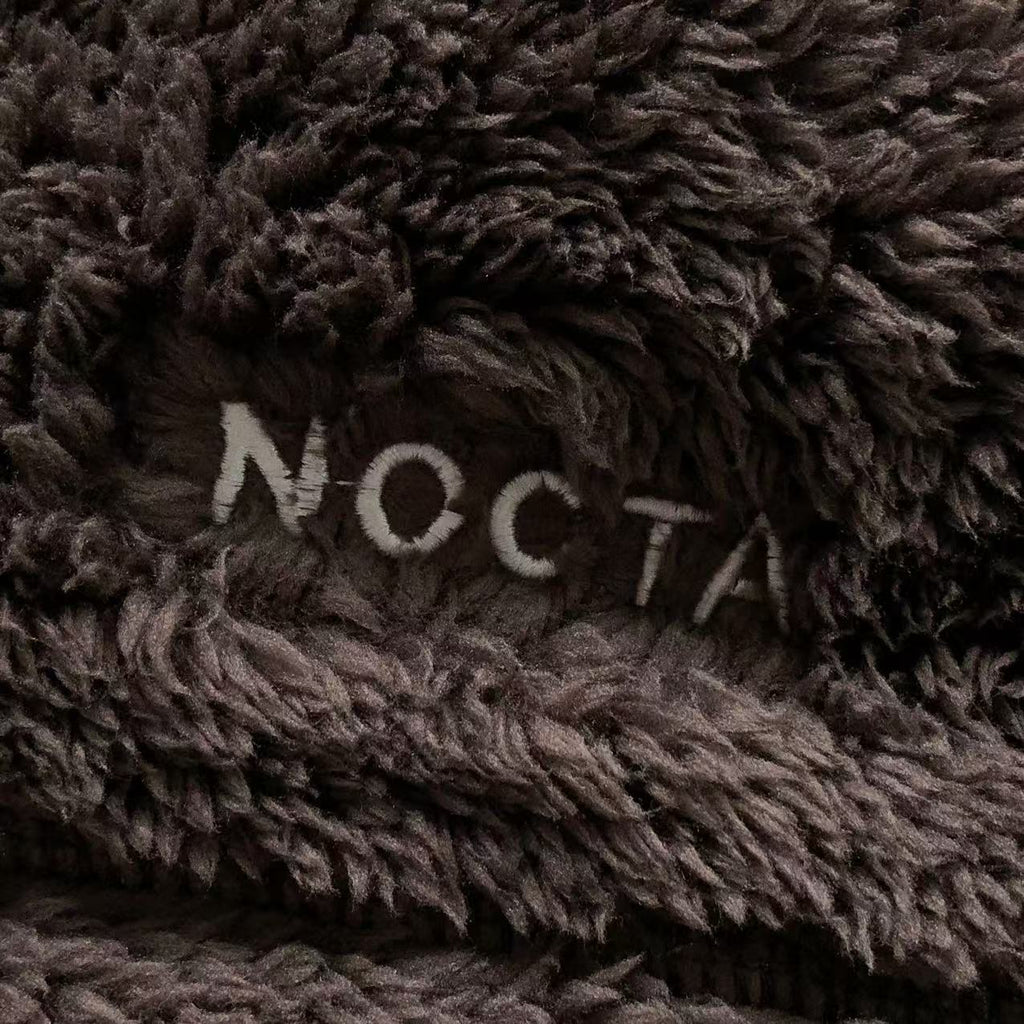 N1K Pants