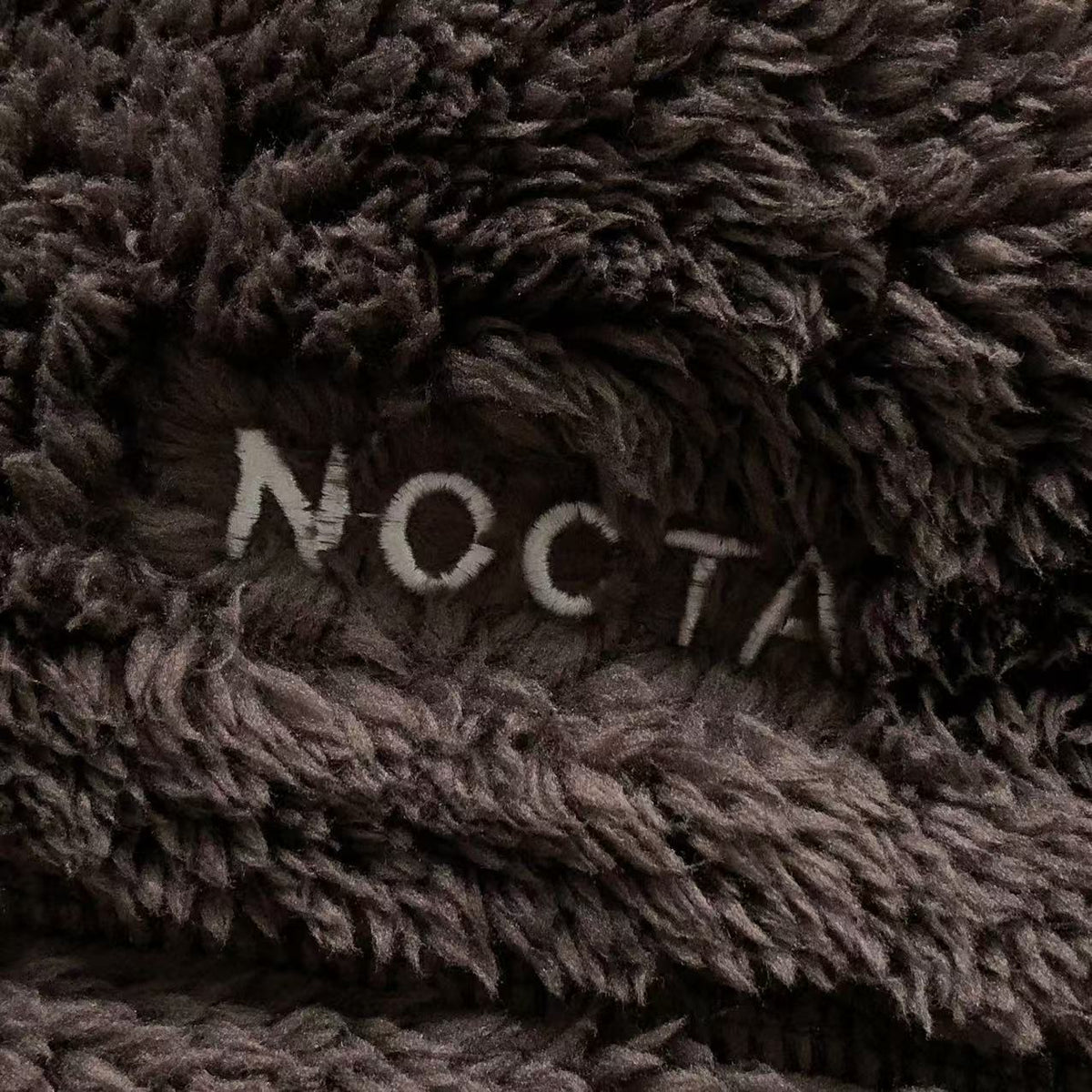 N1K Pants