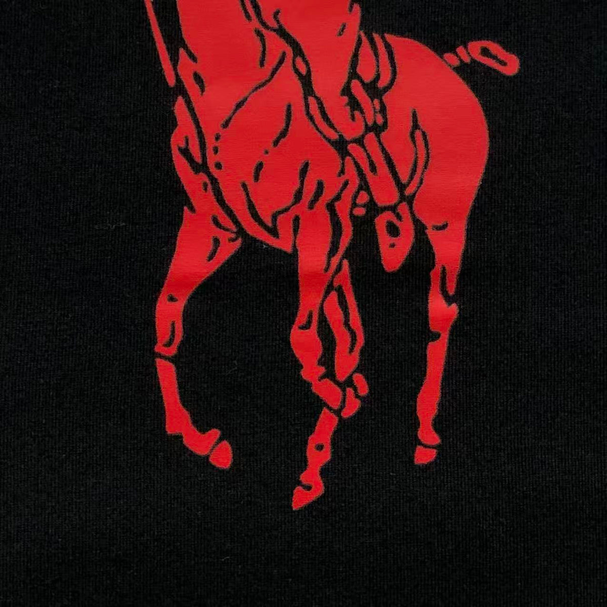Ralph Lauren Tshirt