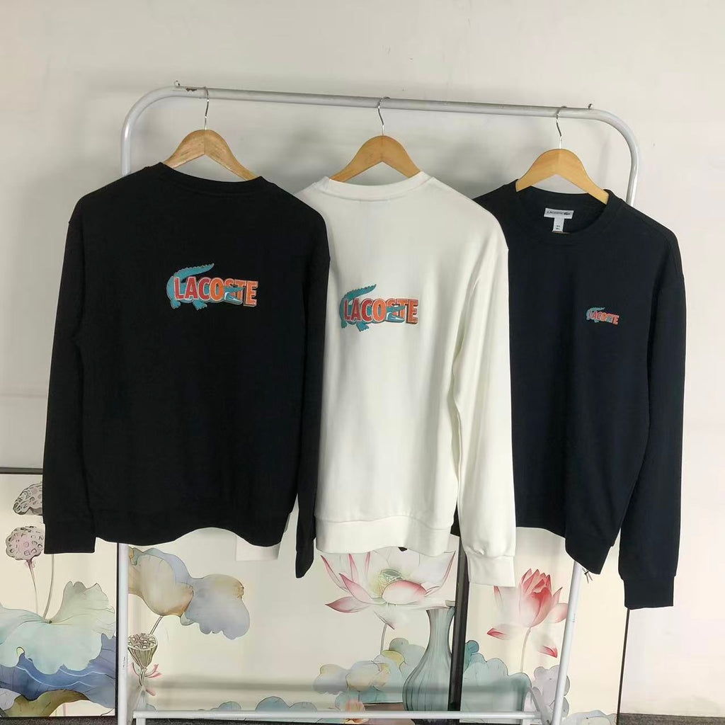 Classic Hoodie