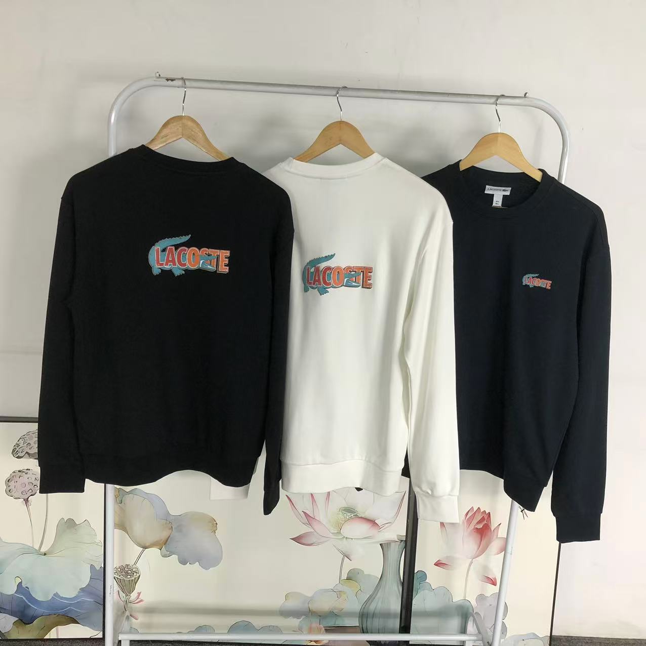 Classic Hoodie