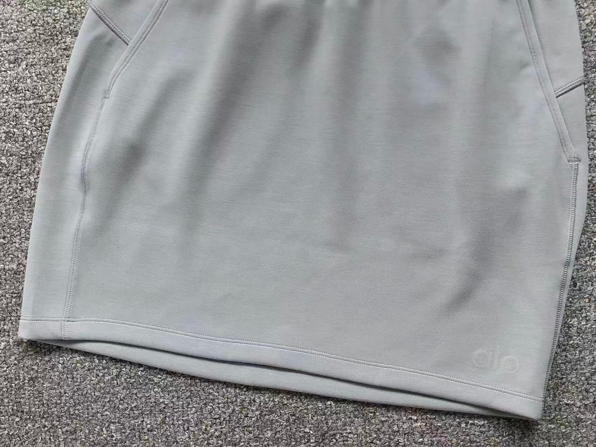 A1O Skirt Female