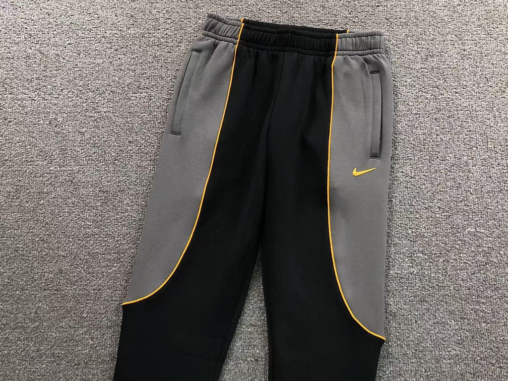 N1K Pants