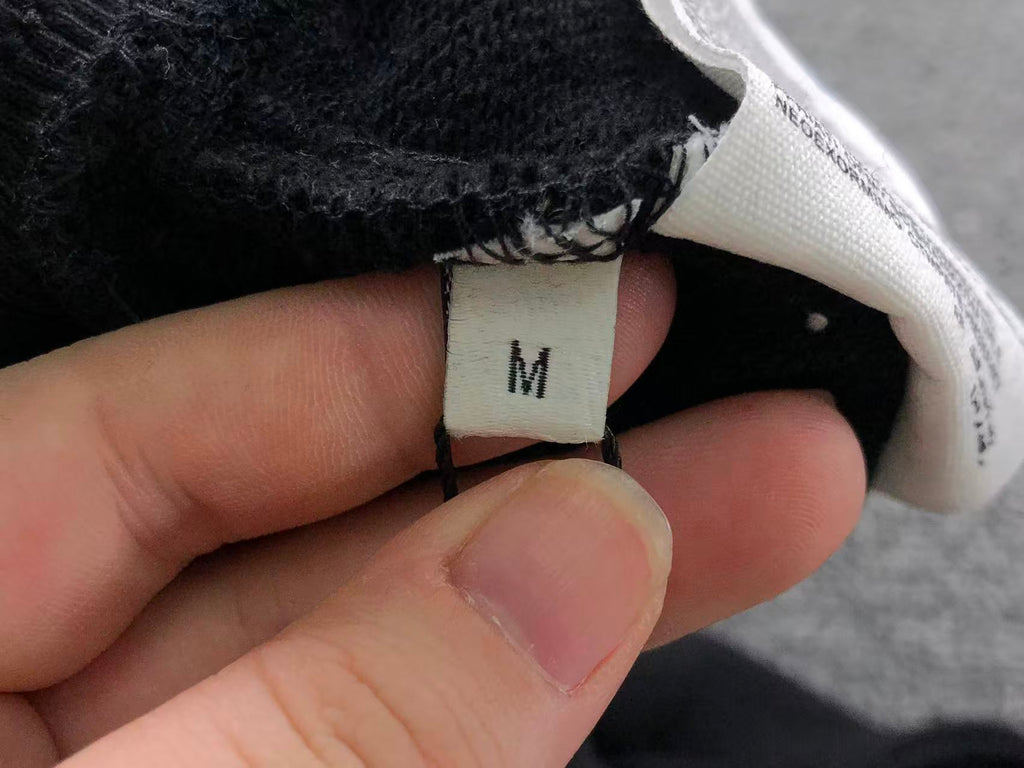 Am1 Pants