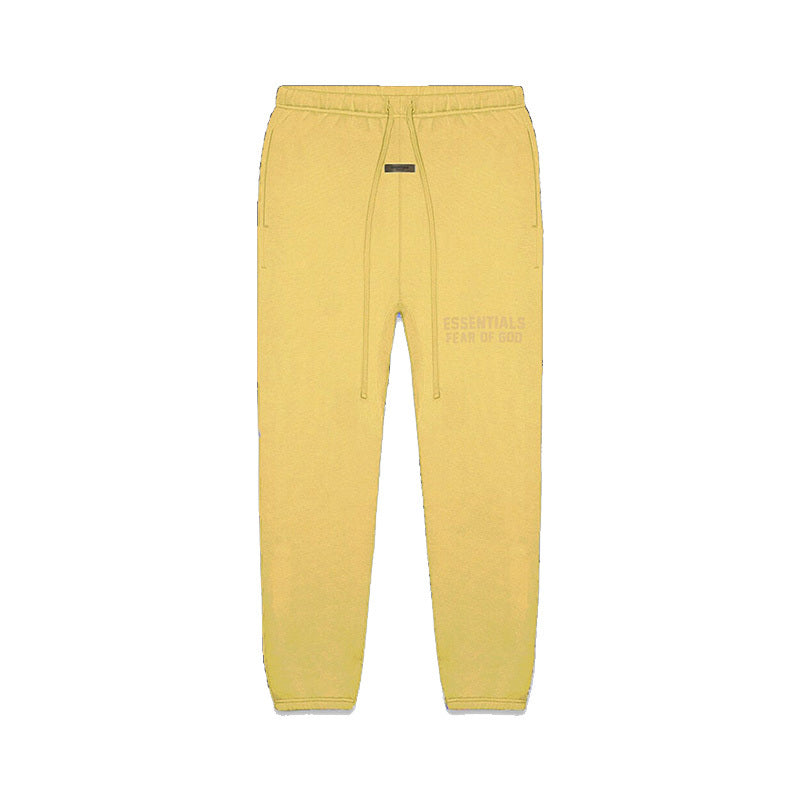 FOG x Essentials Sweatpants 23SS