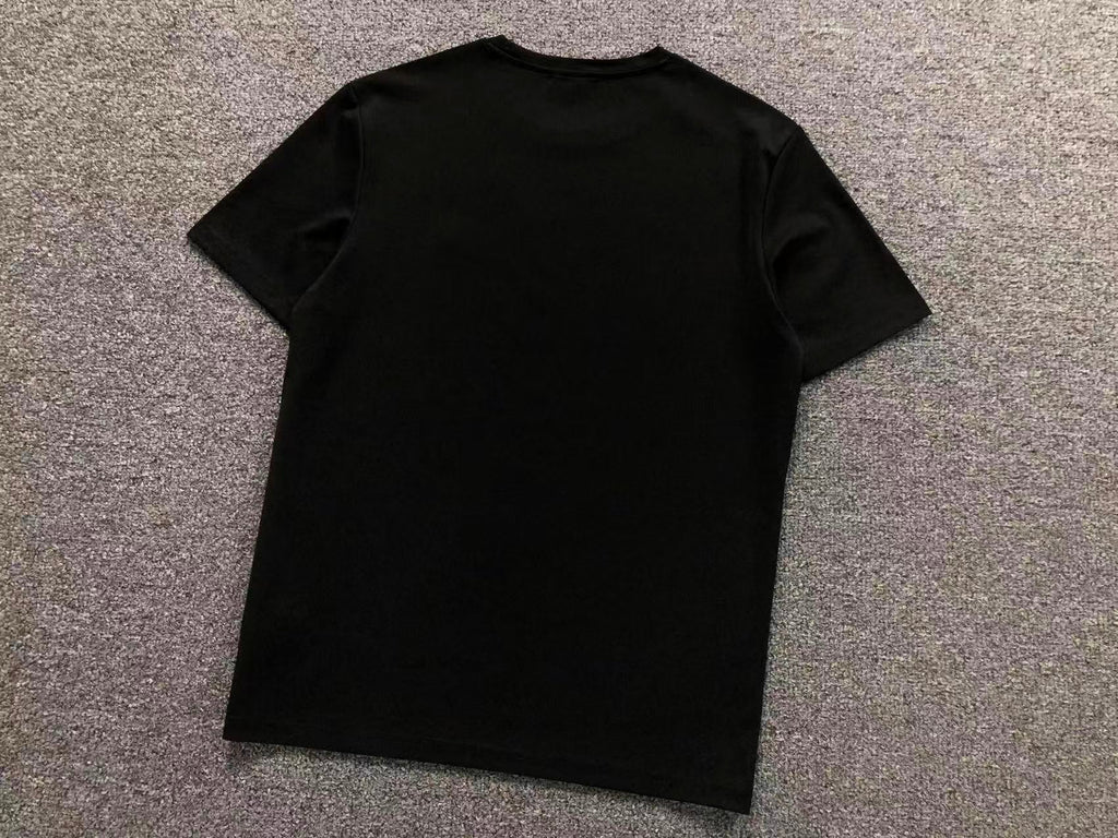 Ralph Lauren Tshirt