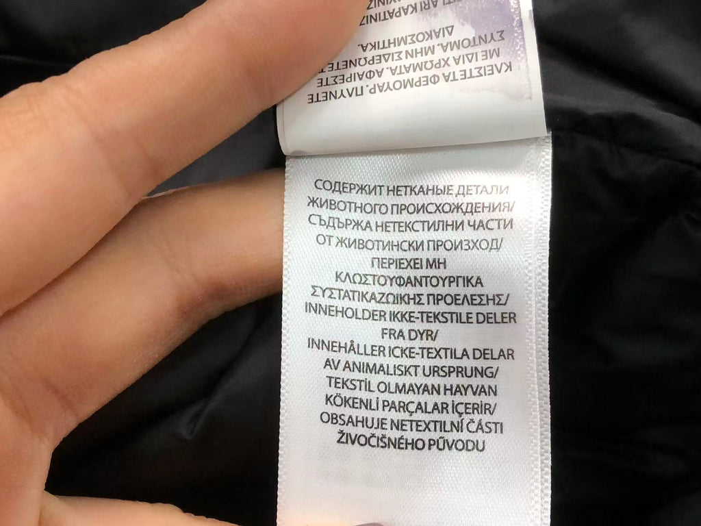 Ralph Lauren Jacket
