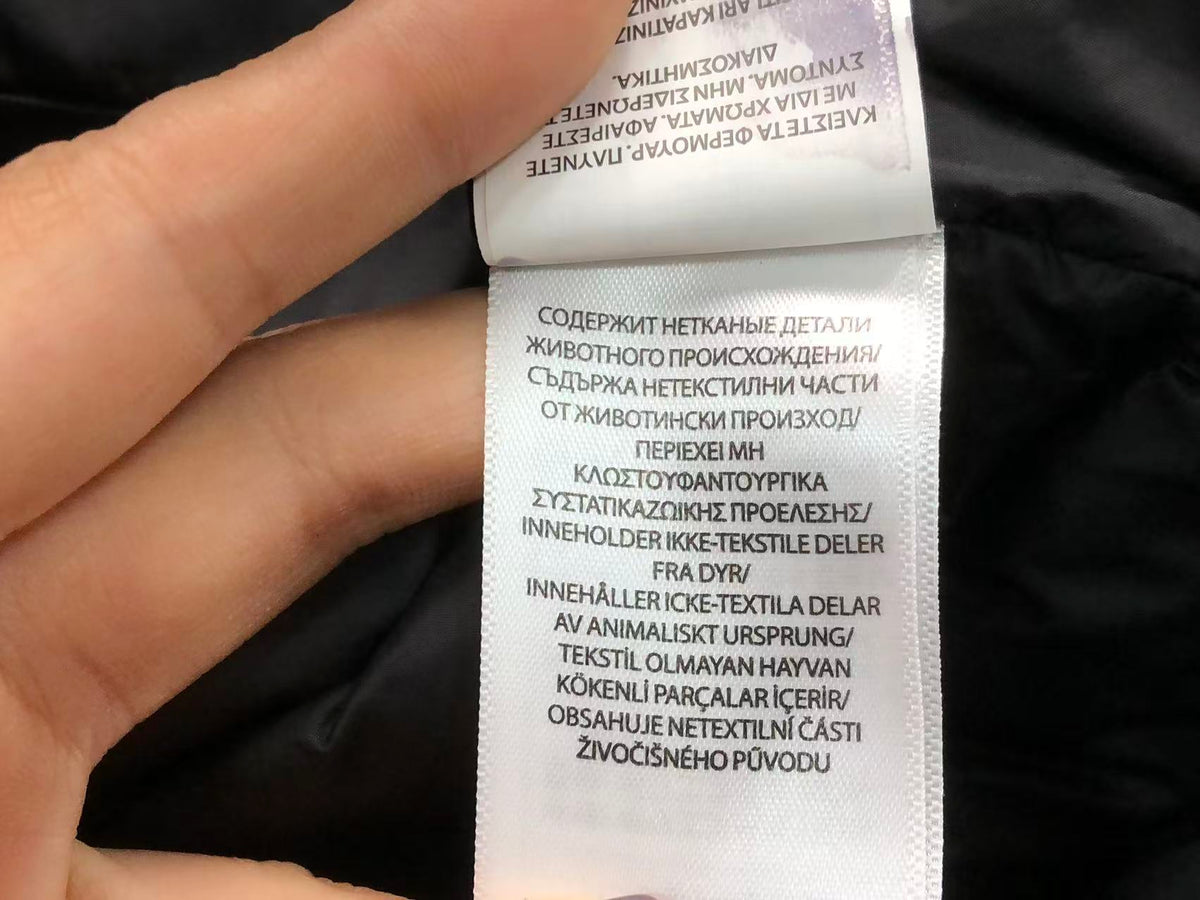 Ralph Lauren Jacket