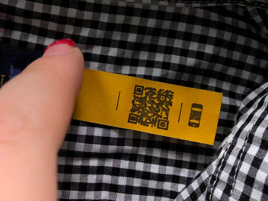 Ralph Lauren Shirt