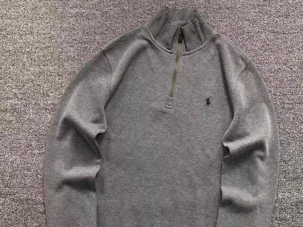 Ralph Lauren Hoodie