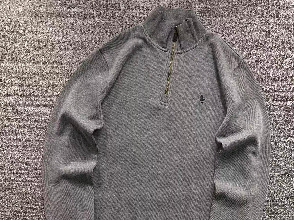 Ralph Lauren Hoodie