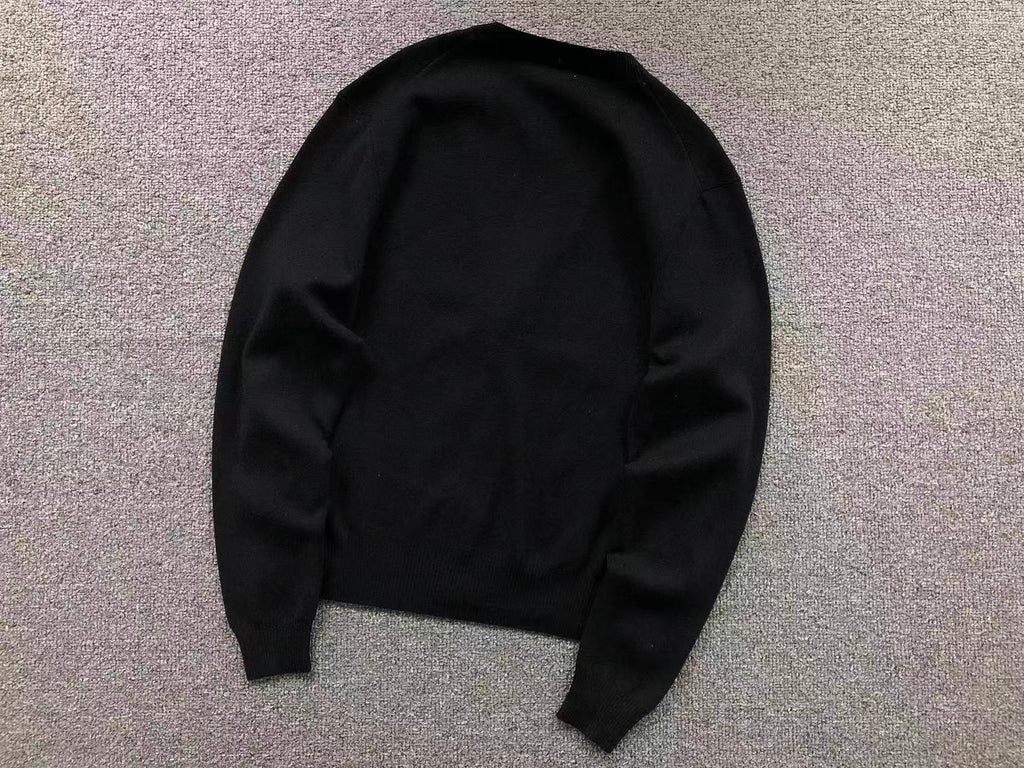 Am1 Sweater
