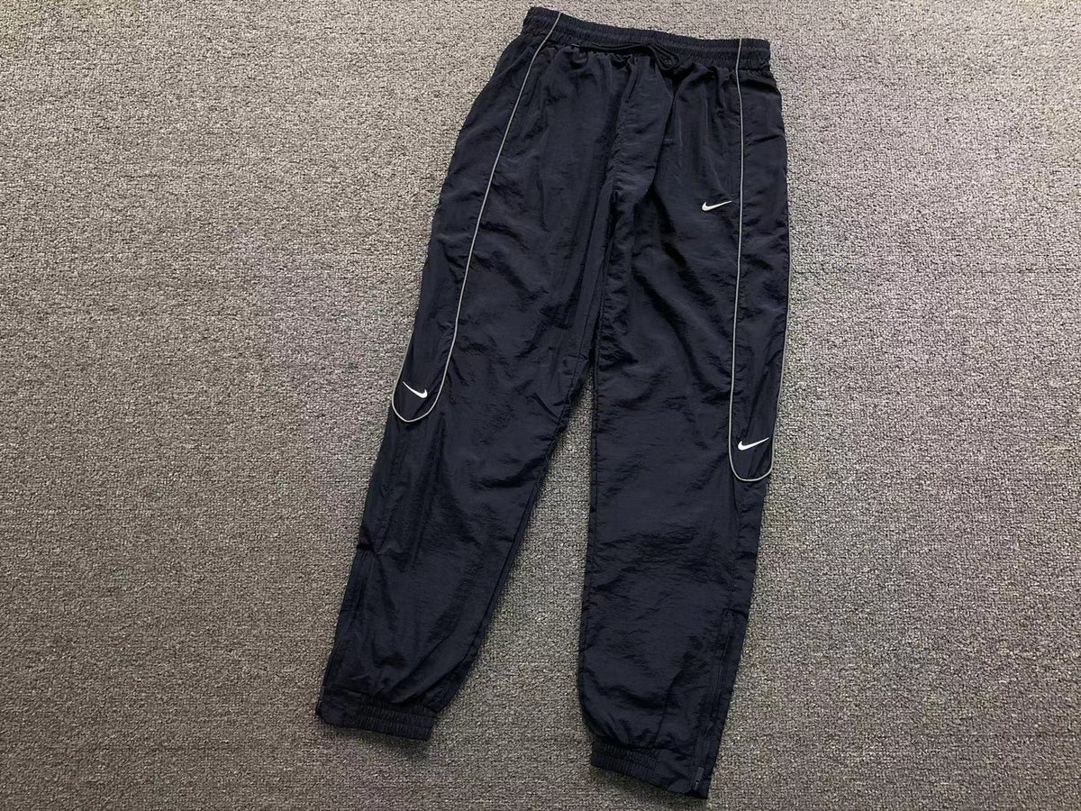 N1K Pants