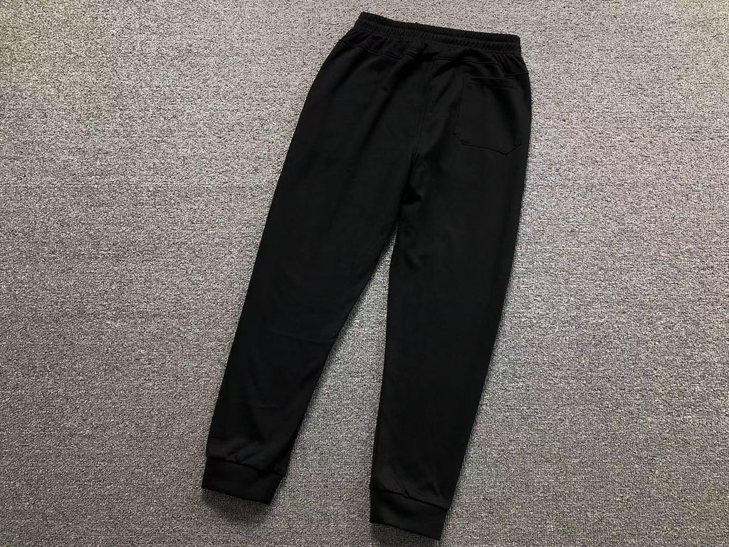 N1K Pants