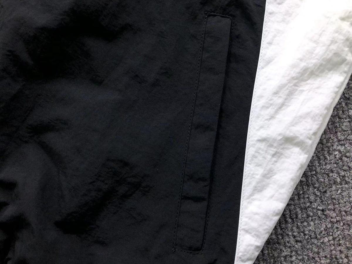 N1K Jacket