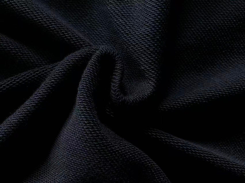 Classic Hoodie