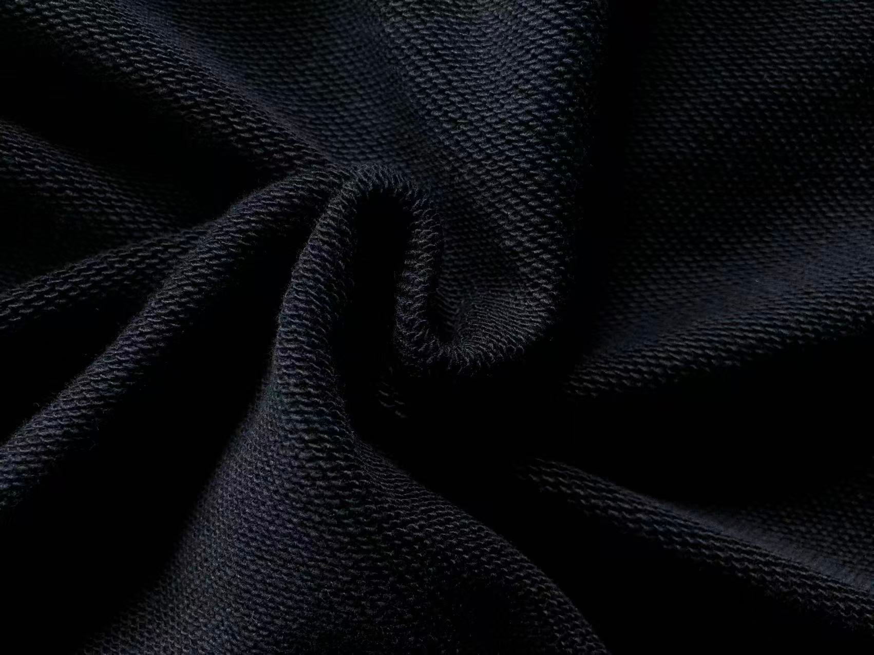 Classic Hoodie