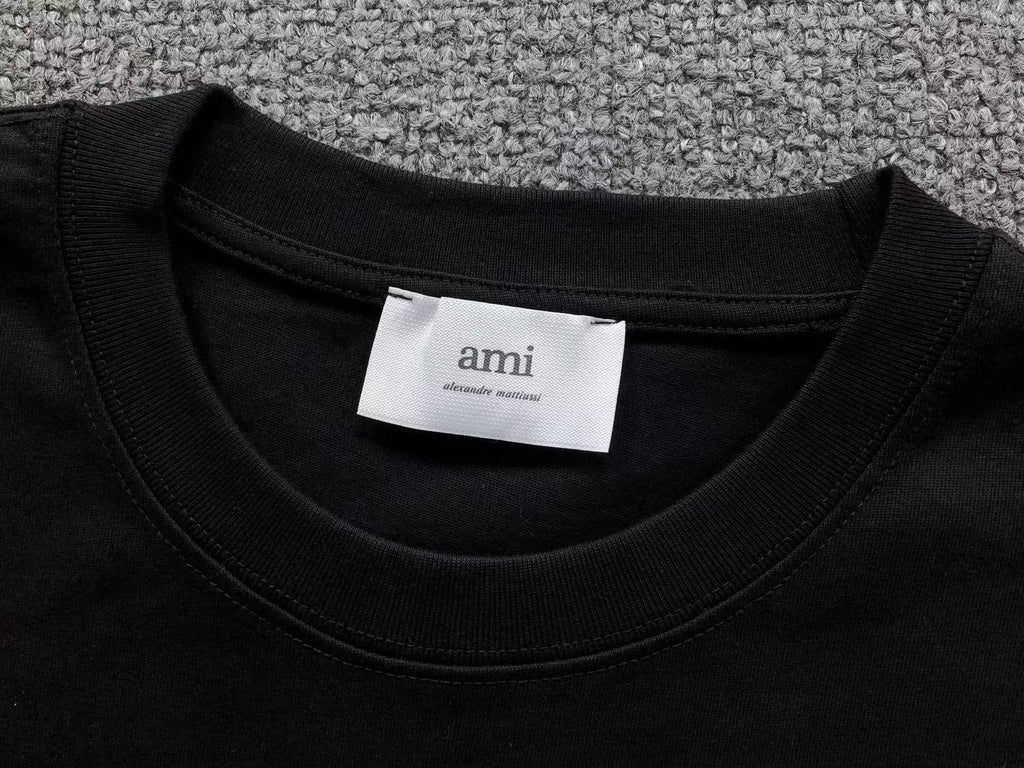 Am1 Tshirt