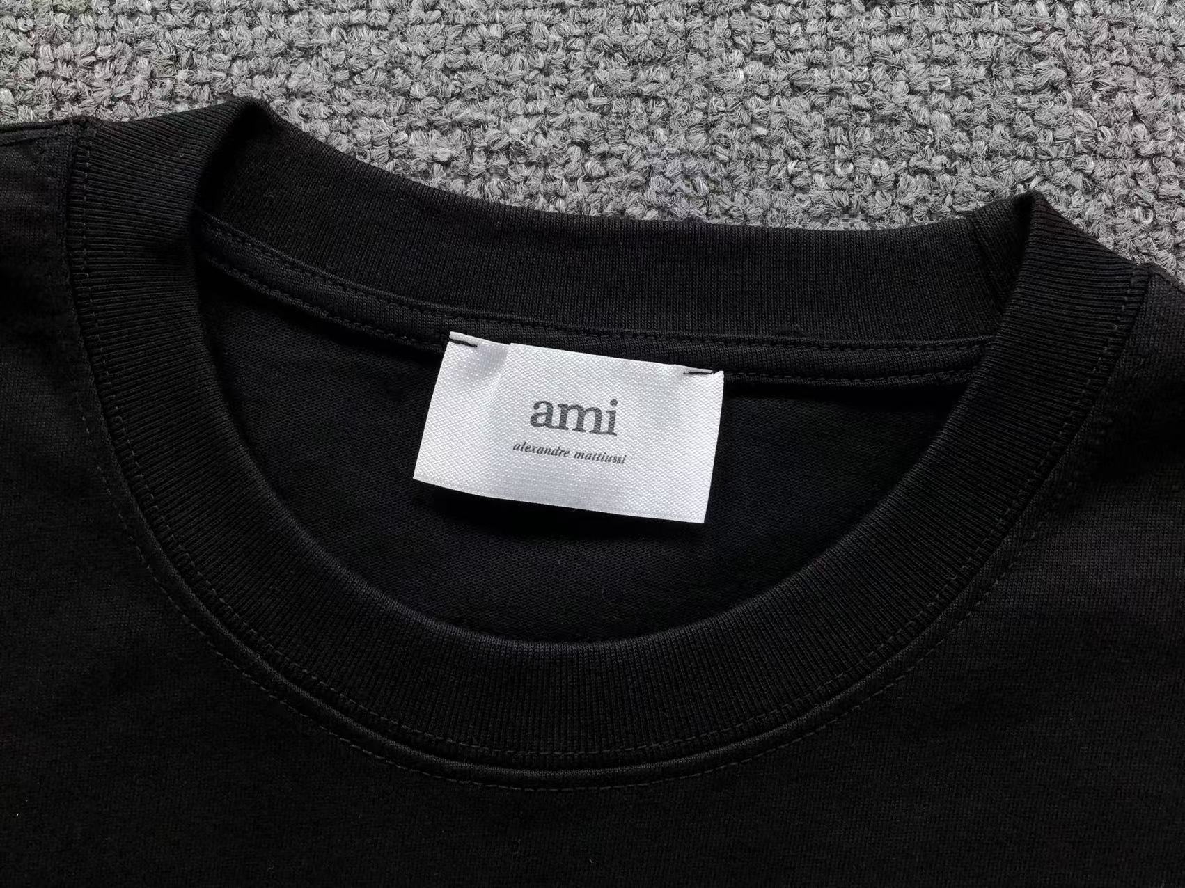 Am1 Tshirt