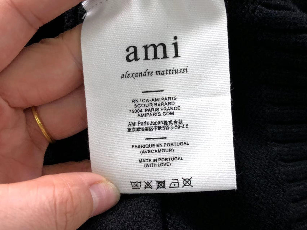 Am1 Sweater