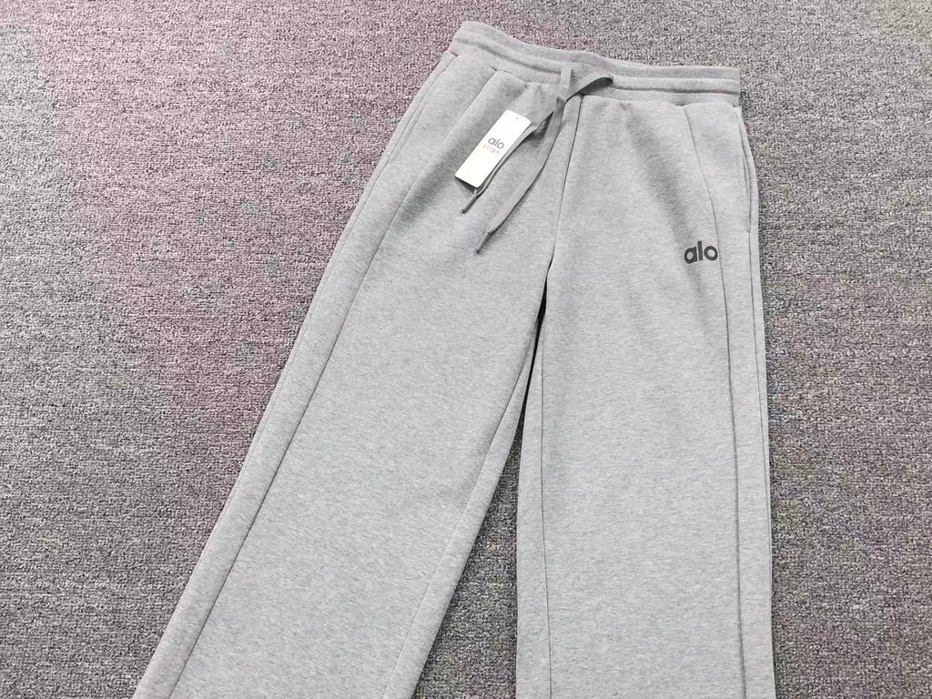 A1O Hoodie Female