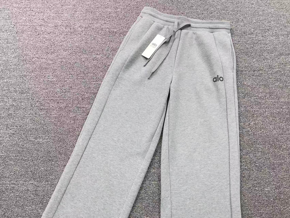 A1O Hoodie Female