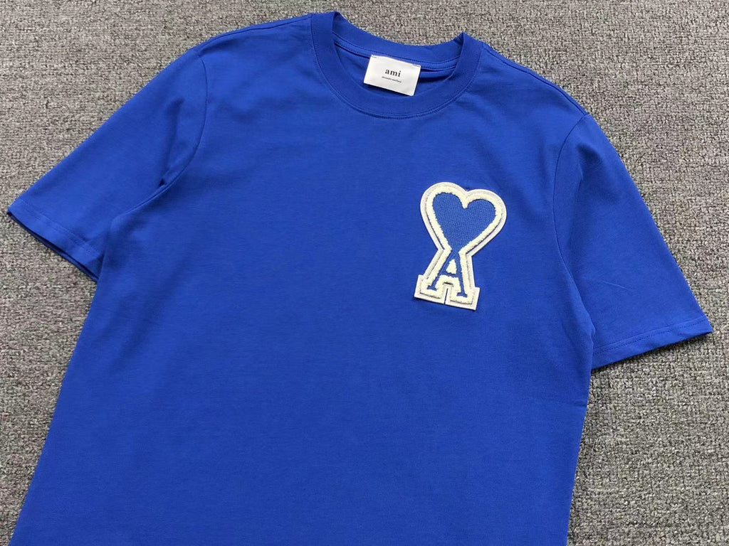 Am1 Tshirt