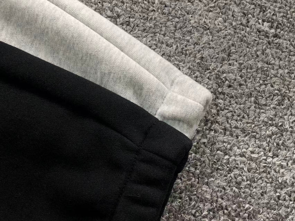 Ralph Lauren Hoodie & Pants