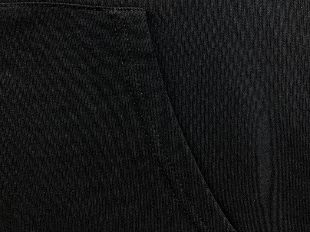 A1O Hoodie