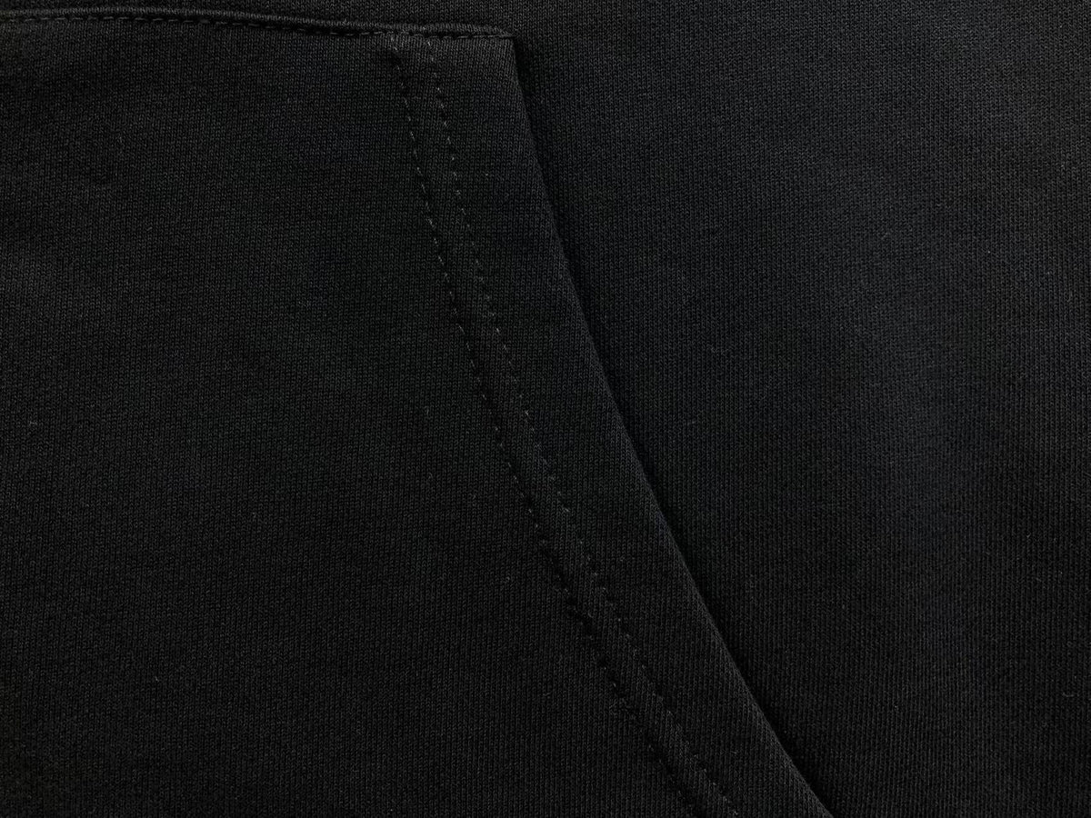 A1O Hoodie