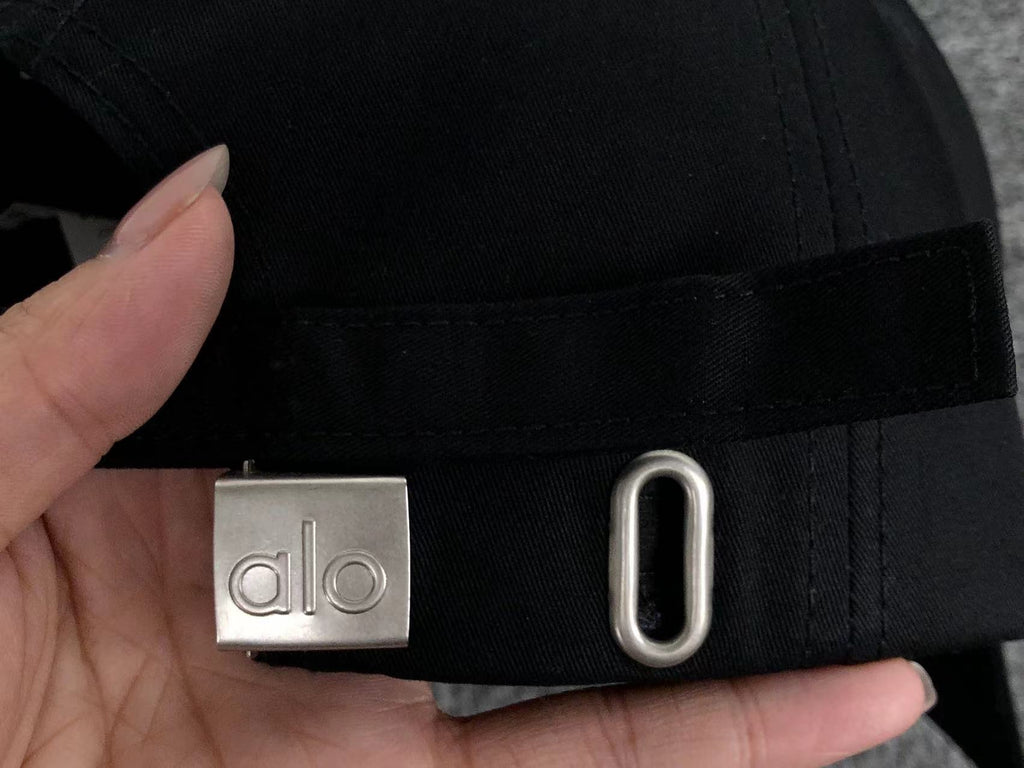 A1O Cap